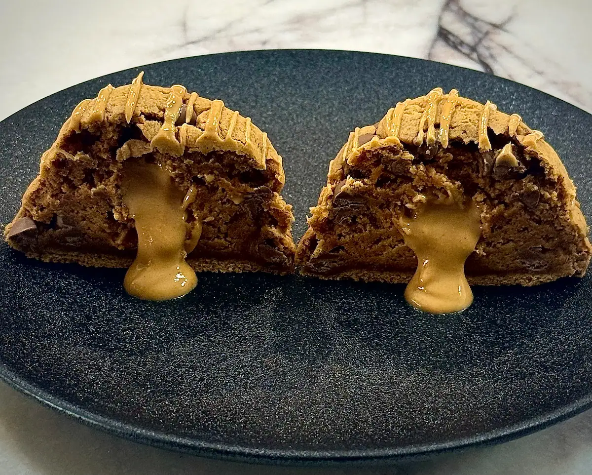 Elevate Your Snack Game