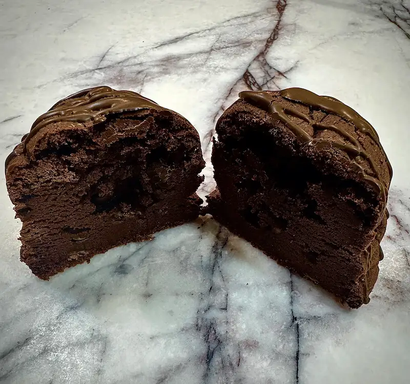 Cookies Reimagined: Where Premium Taste Meets Protein Power